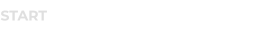 START