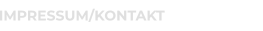 IMPRESSUM/KONTAKT