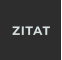 ZITAT
